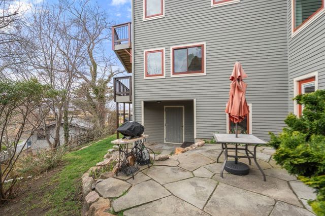 12 Andrews Street, Gloucester, MA 01930