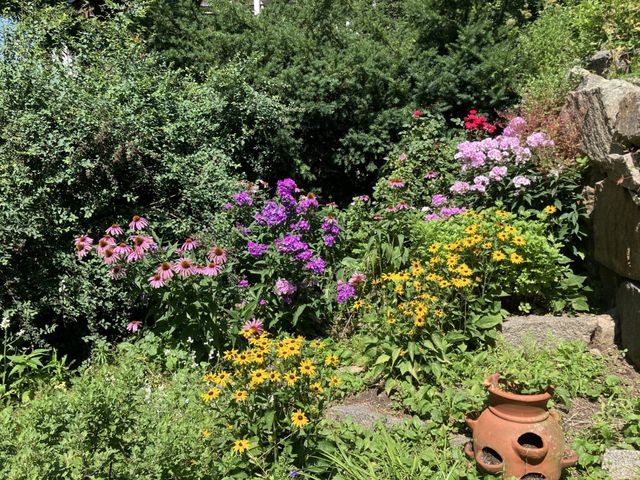 12 Andrews Street, Gloucester, MA 01930
