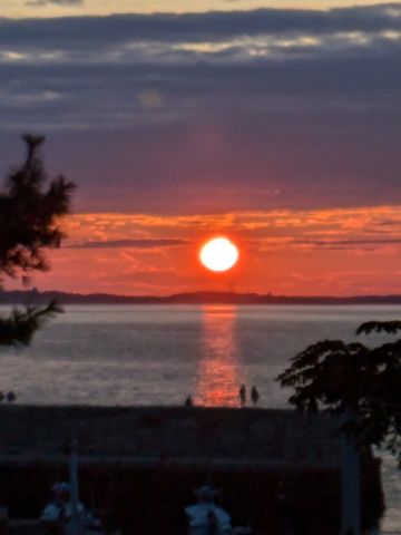 12 Andrews Street, Gloucester, MA 01930