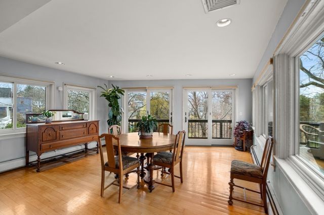 12 Andrews Street, Gloucester, MA 01930
