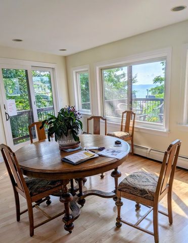 12 Andrews Street, Gloucester, MA 01930