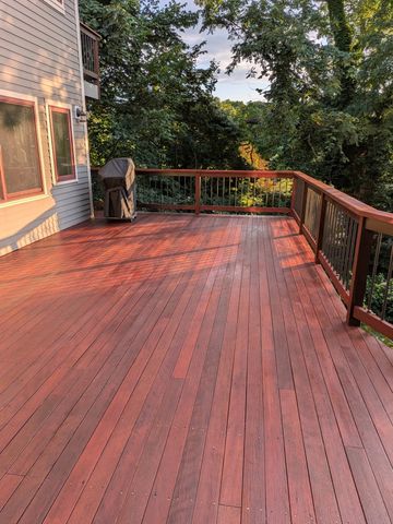 12 Andrews Street, Gloucester, MA 01930