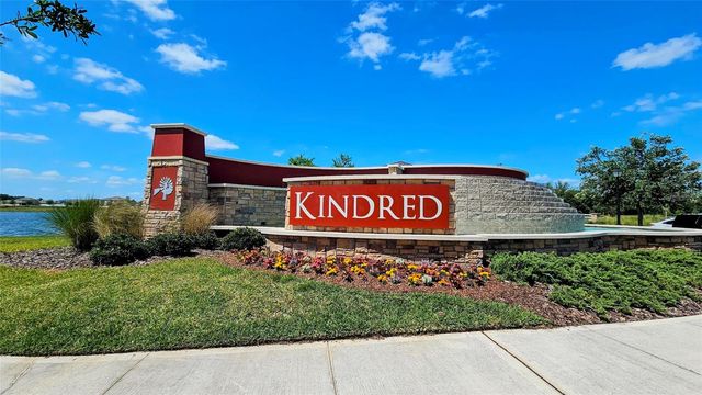 1724 RANGER HIGHLANDS ROAD, Kissimmee, FL 34744