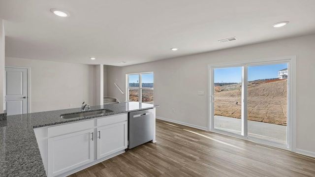 3010 Hunters Brook Drive, Boiling Springs, SC 29316