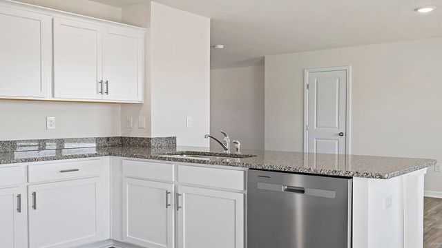 3010 Hunters Brook Drive, Boiling Springs, SC 29316