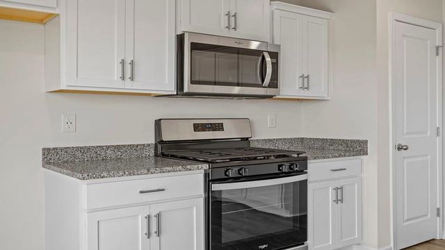 3010 Hunters Brook Drive, Boiling Springs, SC 29316