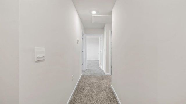 3010 Hunters Brook Drive, Boiling Springs, SC 29316