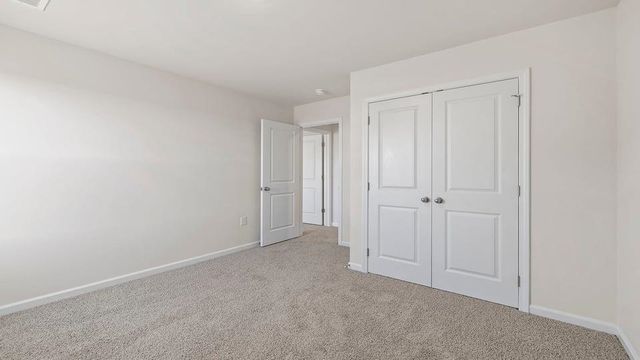 3010 Hunters Brook Drive, Boiling Springs, SC 29316