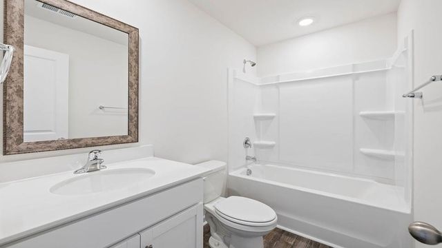 3010 Hunters Brook Drive, Boiling Springs, SC 29316