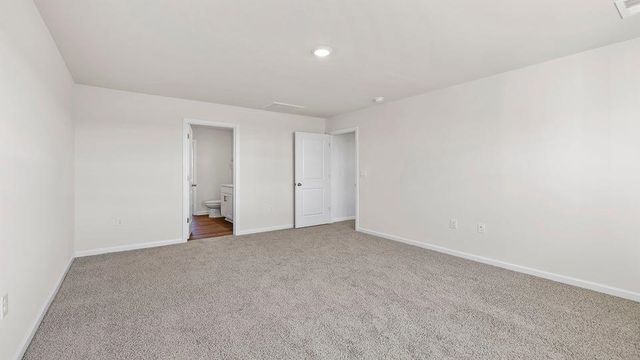 3010 Hunters Brook Drive, Boiling Springs, SC 29316