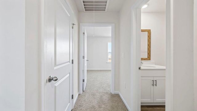 3010 Hunters Brook Drive, Boiling Springs, SC 29316