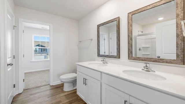 3010 Hunters Brook Drive, Boiling Springs, SC 29316