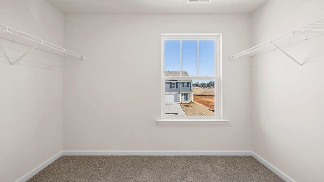 3010 Hunters Brook Drive, Boiling Springs, SC 29316