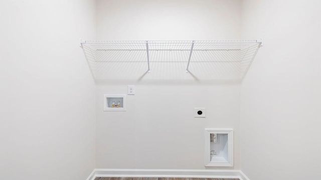 3010 Hunters Brook Drive, Boiling Springs, SC 29316