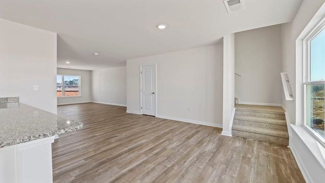 3010 Hunters Brook Drive, Boiling Springs, SC 29316