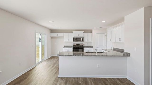 3010 Hunters Brook Drive, Boiling Springs, SC 29316