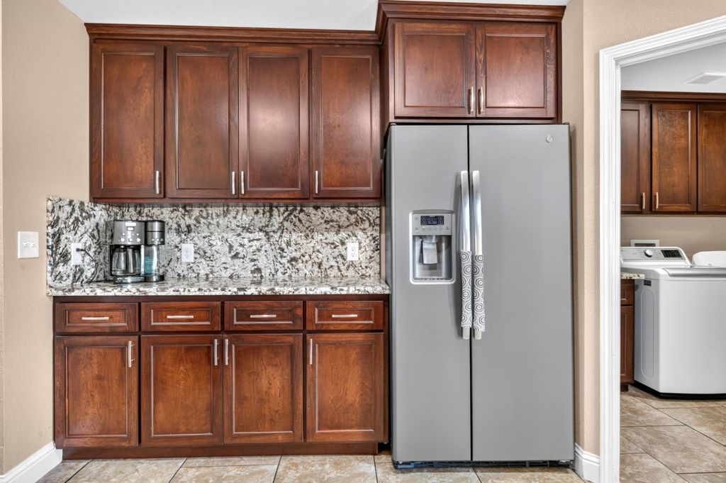 Image 13 of property listing at 1450 Nelson Boulevard, Selma, CA 93662