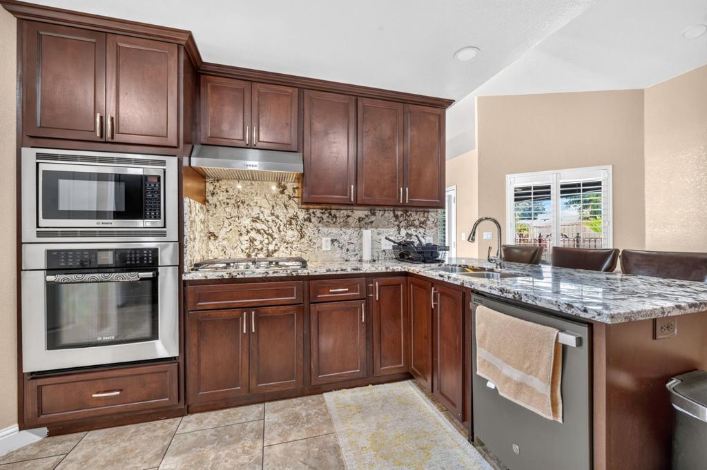 Image 14 of property listing at 1450 Nelson Boulevard, Selma, CA 93662