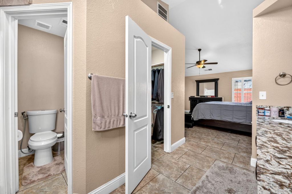 Image 17 of property listing at 1450 Nelson Boulevard, Selma, CA 93662