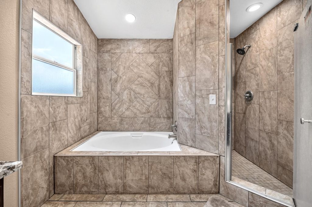 Image 18 of property listing at 1450 Nelson Boulevard, Selma, CA 93662