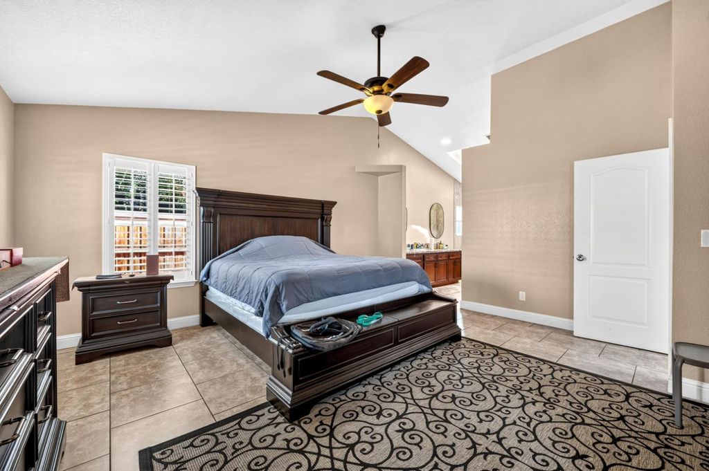 Image 20 of property listing at 1450 Nelson Boulevard, Selma, CA 93662