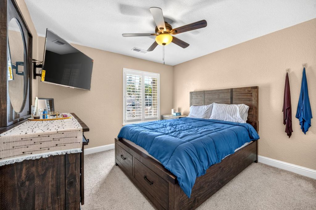 Image 21 of property listing at 1450 Nelson Boulevard, Selma, CA 93662