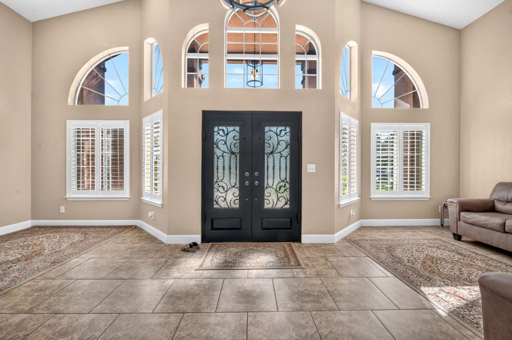 Image 3 of property listing at 1450 Nelson Boulevard, Selma, CA 93662