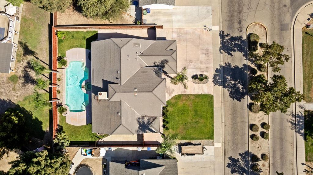 Image 30 of property listing at 1450 Nelson Boulevard, Selma, CA 93662