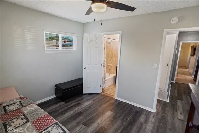 41537 47th Street W, Lancaster, CA 93536