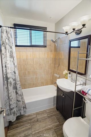 41537 47th Street W, Lancaster, CA 93536