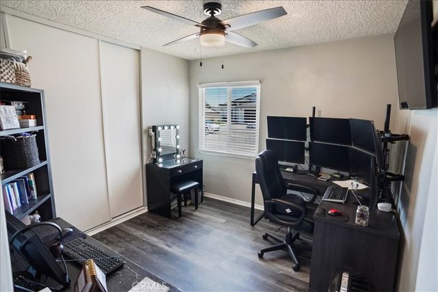 41537 47th Street W, Lancaster, CA 93536