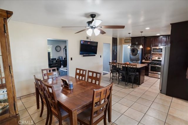 41537 47th Street W, Lancaster, CA 93536