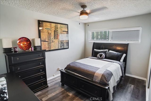 41537 47th Street W, Lancaster, CA 93536