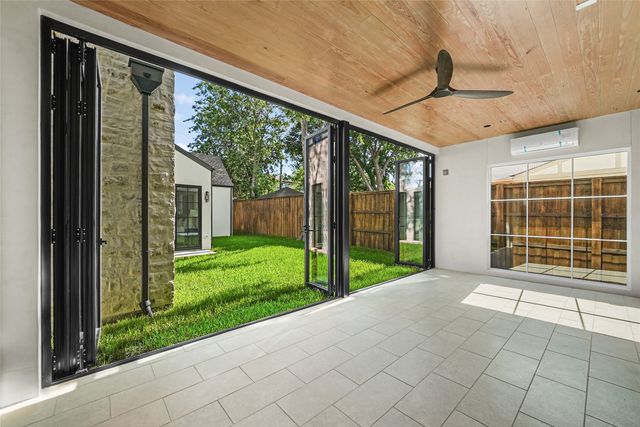 6452 Anita Street, Dallas, TX 75214