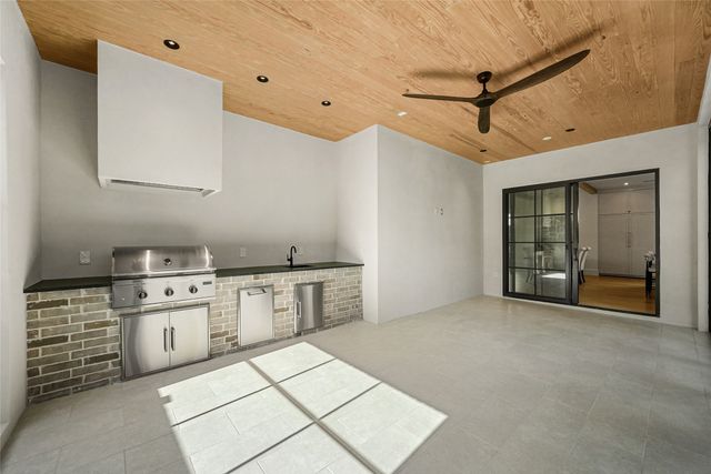6452 Anita Street, Dallas, TX 75214