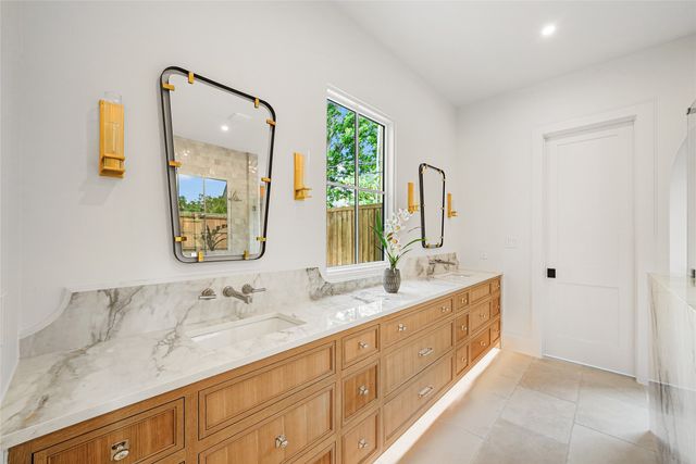 6452 Anita Street, Dallas, TX 75214