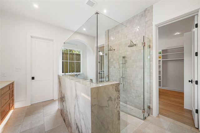 6452 Anita Street, Dallas, TX 75214