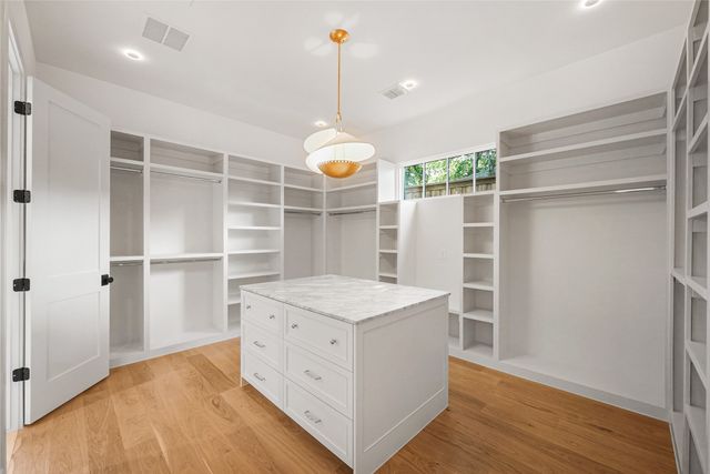 6452 Anita Street, Dallas, TX 75214