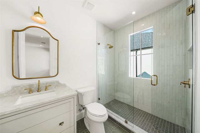 6452 Anita Street, Dallas, TX 75214