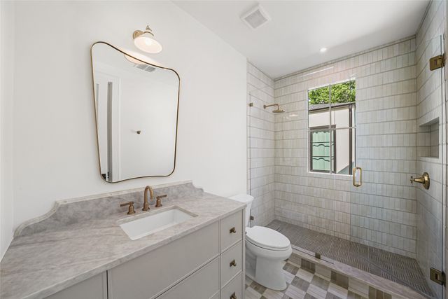 6452 Anita Street, Dallas, TX 75214