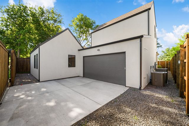 6452 Anita Street, Dallas, TX 75214
