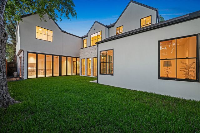 6452 Anita Street, Dallas, TX 75214