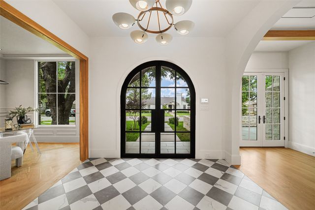 6452 Anita Street, Dallas, TX 75214
