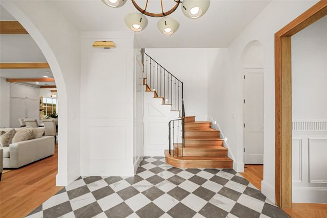 6452 Anita Street, Dallas, TX 75214