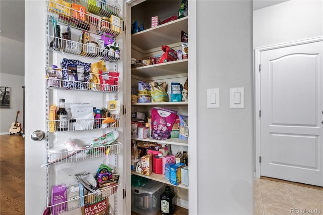 15910 Savory Circle, Parker, CO 80134