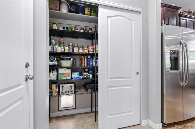 15910 Savory Circle, Parker, CO 80134