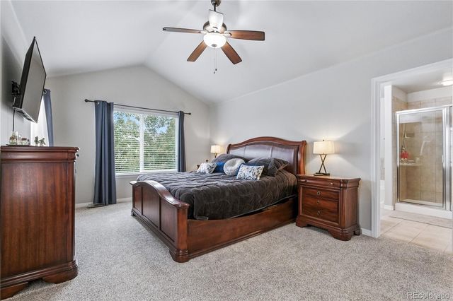 15910 Savory Circle, Parker, CO 80134
