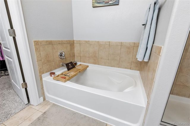 15910 Savory Circle, Parker, CO 80134