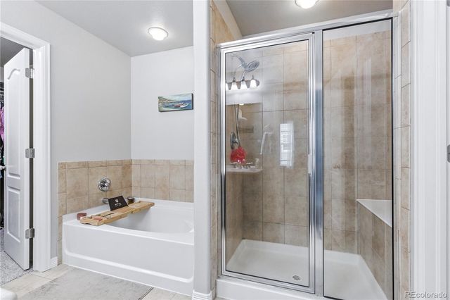 15910 Savory Circle, Parker, CO 80134