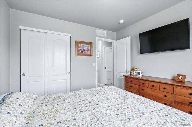 15910 Savory Circle, Parker, CO 80134